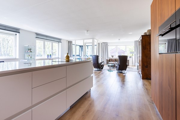 Medium property photo - Fréderic de Ramlaan 34, 4661 BM Halsteren